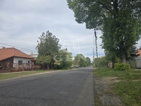 Budapest, XVII. kerület Családi ház 20