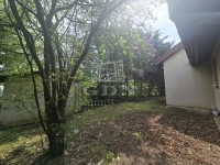 Budapest, XVII. kerület Családi ház 22