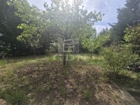 Budapest, XVII. kerület Családi ház 24