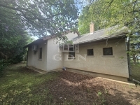 Budapest, XVII. kerület Családi ház 19