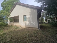 Budapest, XVII. kerület Családi ház 18