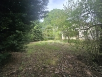 Budapest, XVII. kerület Családi ház 0