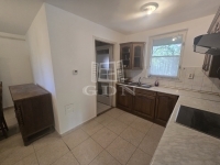 Budapest, XVII. kerület Családi ház 4