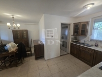 Budapest, XVII. kerület Családi ház 6