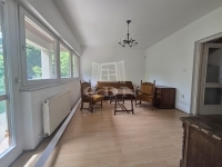 Budapest, XVII. kerület Családi ház 9