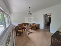 Budapest, XVII. kerület Családi ház 11