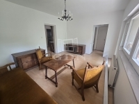 Budapest, XVII. kerület Családi ház 12