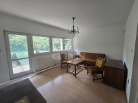 Budapest, XVII. kerület Családi ház 10