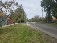 Budapest, XVII. kerület Családi ház 25