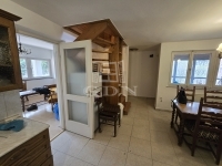 Budapest, XVII. kerület Családi ház 7