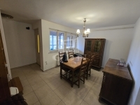 Budapest, XVII. kerület Családi ház 8