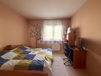 Budapest, III. kerület Lakás (panel) 12