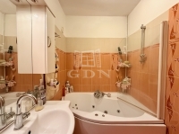 Budapest, III. kerület Lakás (panel) 10