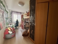 Budapest, III. kerület Lakás (panel) 9