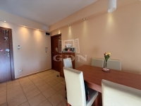 Budapest, III. kerület Lakás (panel) 8