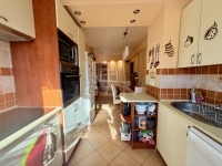 Budapest, III. kerület Lakás (panel) 7