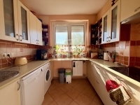 Budapest, III. kerület Lakás (panel) 6