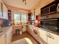 Budapest, III. kerület Lakás (panel) 5