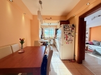 Budapest, III. kerület Lakás (panel) 4