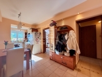 Budapest, III. kerület Lakás (panel) 3