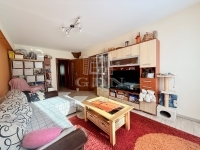 Budapest, III. kerület Lakás (panel) 2