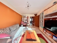 Budapest, III. kerület Lakás (panel) 1