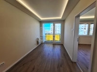 Budapest, XIV. kerület 公寓房（非砖头） 1