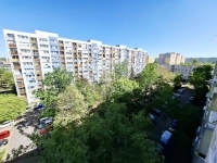 Budapest, XIV. kerület 公寓房（非砖头） 12