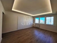 Budapest, XIV. kerület 公寓房（非砖头） 6