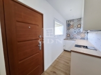 Budapest, XIV. kerület 公寓房（非砖头） 3