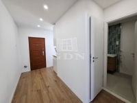 Budapest, XIV. kerület 公寓房（非砖头） 2