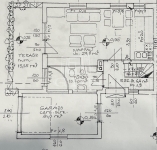 Budapest, XVII. kerület Doppelhaus 22