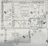 Budapest, XVII. kerület Doppelhaus 21