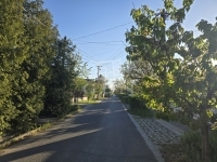 Budapest, XVII. kerület Doppelhaus 20