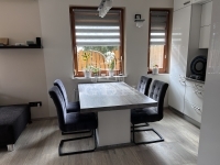 Budapest, XVII. kerület Doppelhaus 3