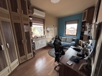 Budapest, XVII. kerület Doppelhaus 13