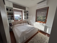 Budapest, XVII. kerület Doppelhaus 12