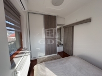 Budapest, XVII. kerület Doppelhaus 11