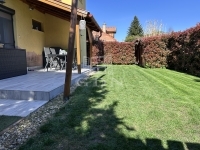 Budapest, XVII. kerület Doppelhaus 18