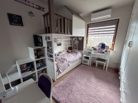 Budapest, XVII. kerület Doppelhaus 10