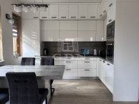 Budapest, XVII. kerület Doppelhaus 5