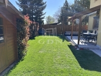 Budapest, XVII. kerület Doppelhaus 17