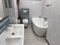 Budapest, XVII. kerület Doppelhaus 6