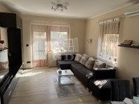 Budapest, XVII. kerület Doppelhaus 4