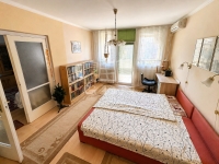 Budapest, IV. kerület Lakás (panel) 0