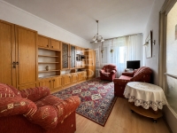 Budapest, IV. kerület Lakás (panel) 1