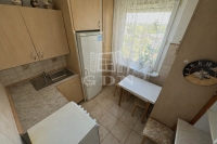 Budapest, IV. kerület Lakás (panel) 4