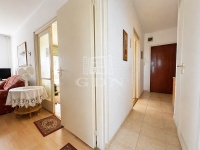 Budapest, IV. kerület Lakás (panel) 3