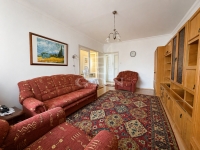 Budapest, IV. kerület Lakás (panel) 2