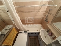 Budapest, IV. kerület Lakás (panel) 5